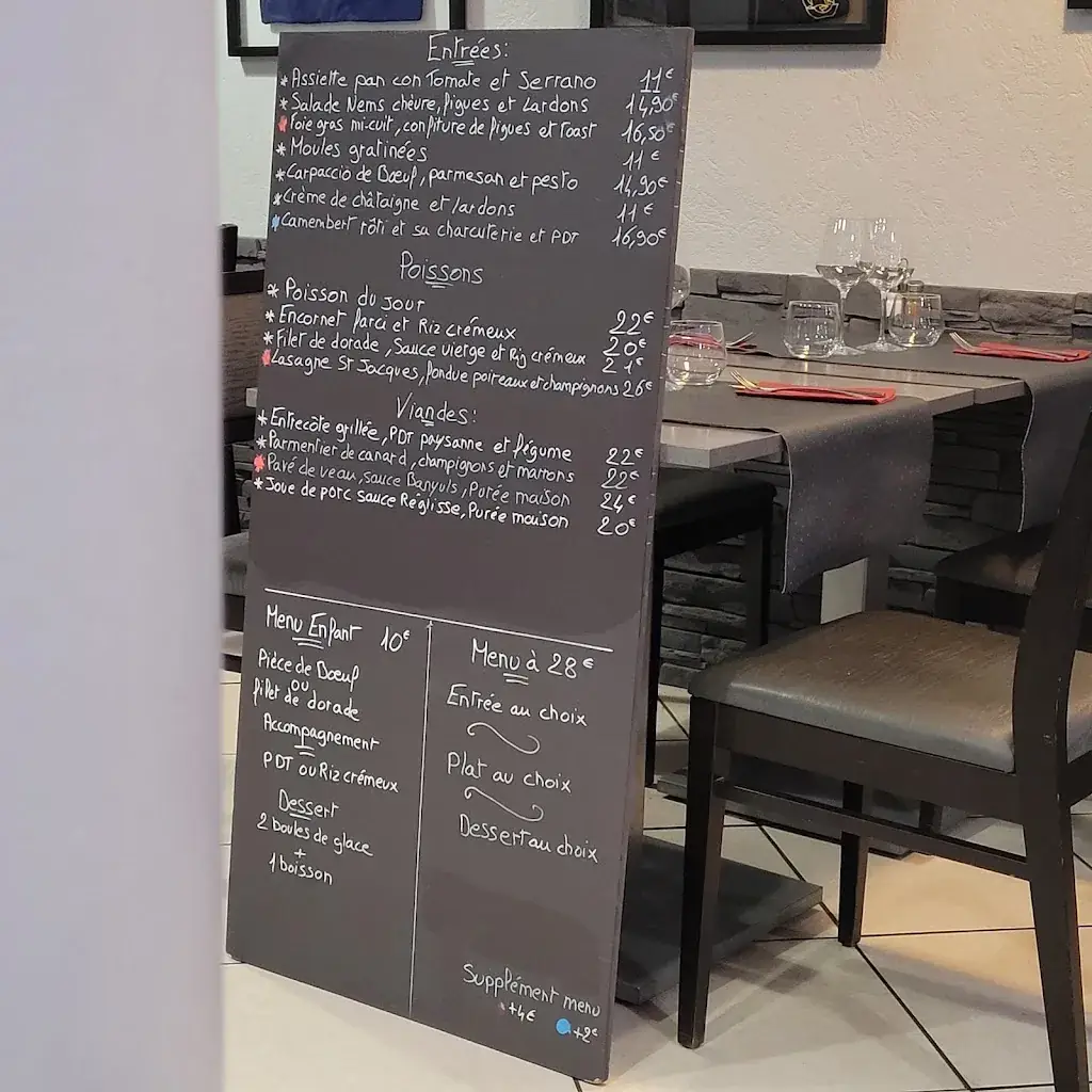 Menu_Le Xv_Port-la-Nouvelle_image_3