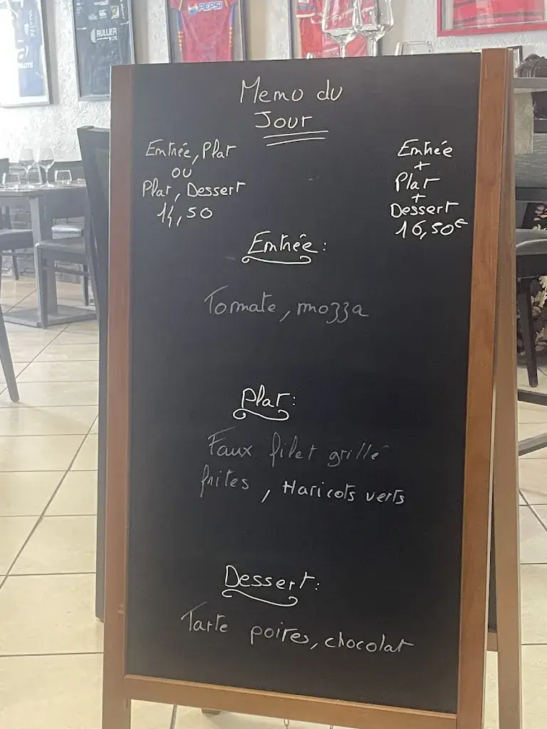 Menu_Le Xv_Port-la-Nouvelle_image_4