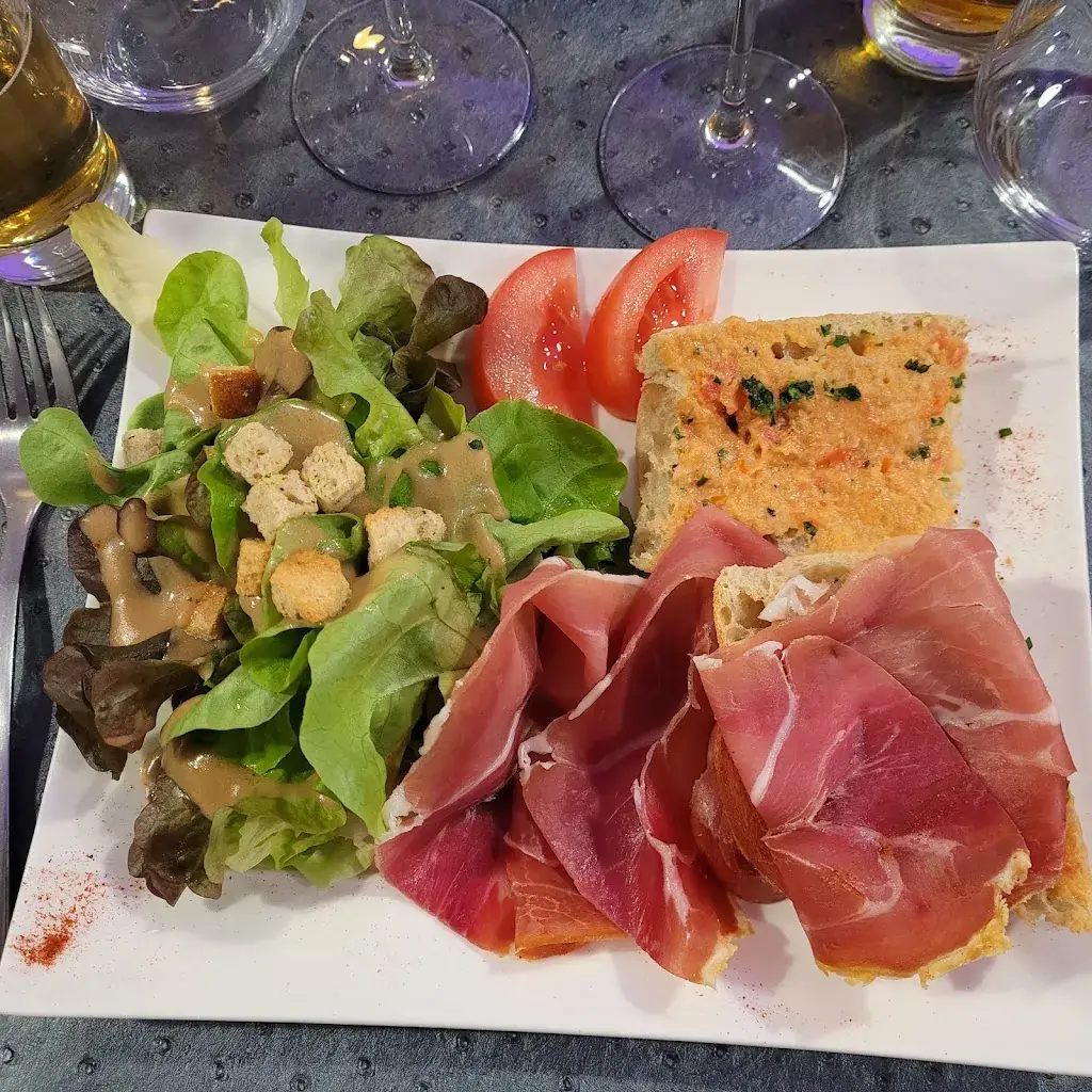 Menu_Le Xv_Port-la-Nouvelle_image_6