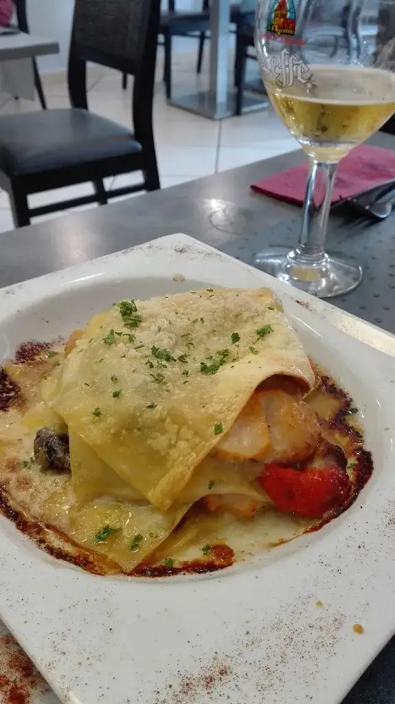 Menu_Le Xv_Port-la-Nouvelle_image_7