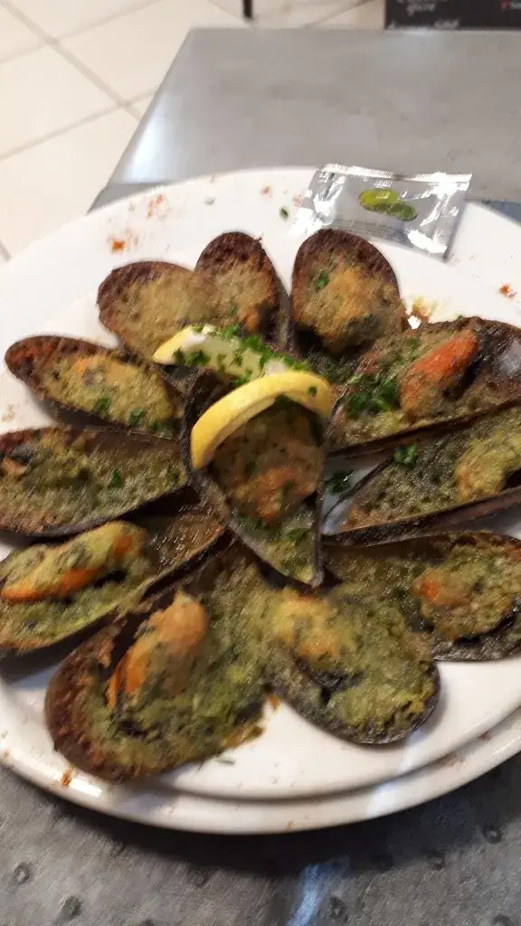 Menu_Le Xv_Port-la-Nouvelle_image_8