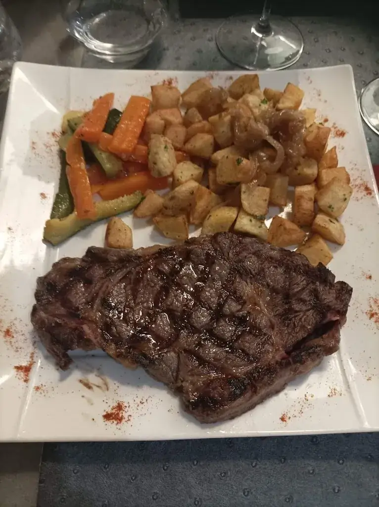 Menu_Le Xv_Port-la-Nouvelle_image_9