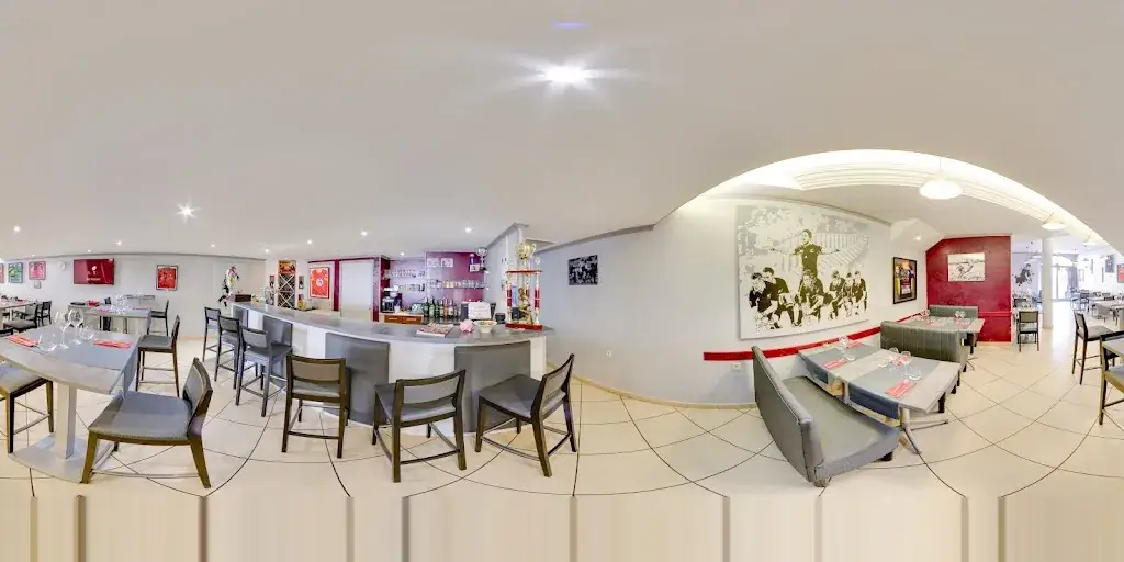 Le Xv_Port-la-Nouvelle_slider_image_1