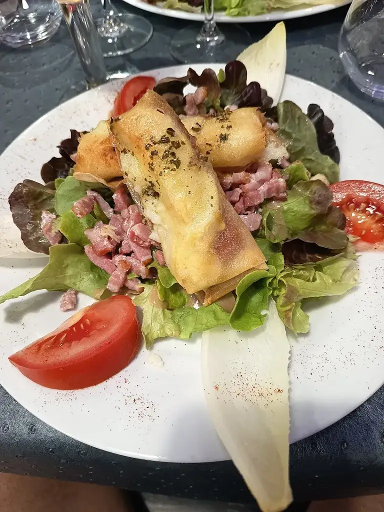 Le Xv_Port-la-Nouvelle_slider_image_2