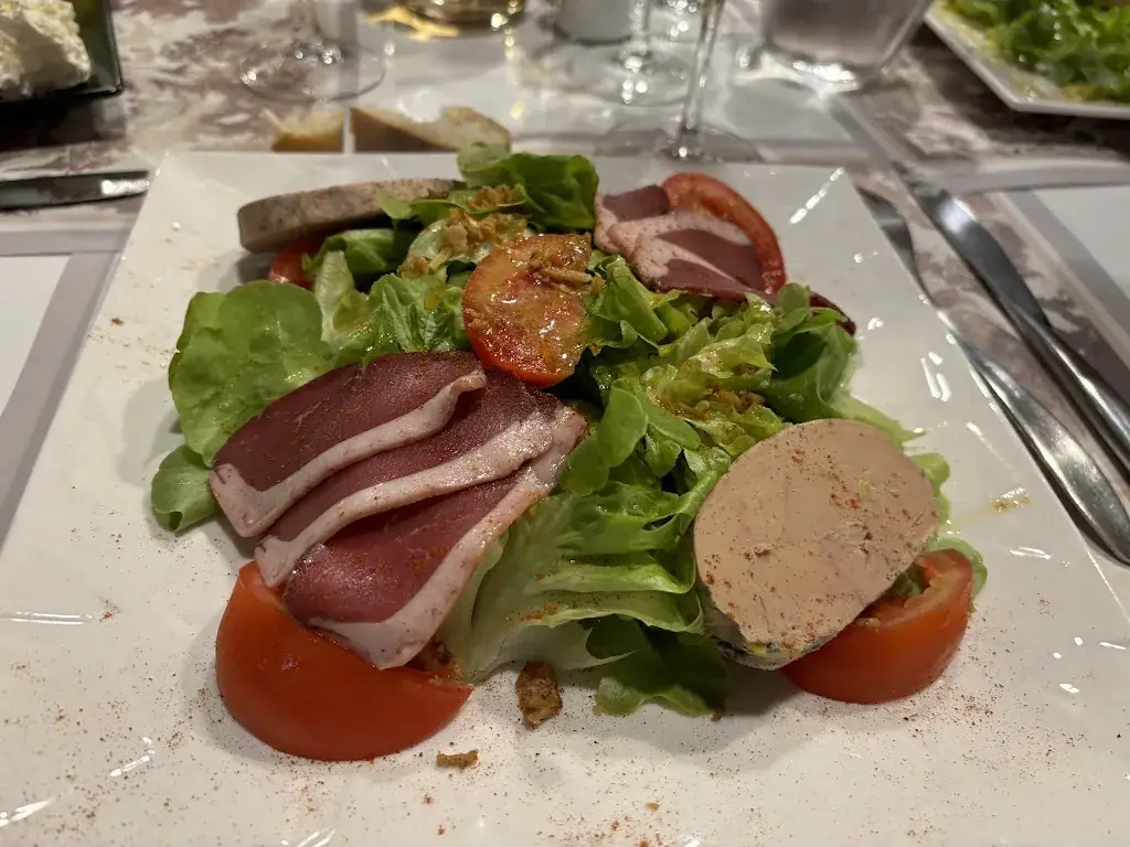 Le Xv_Port-la-Nouvelle_slider_image_3