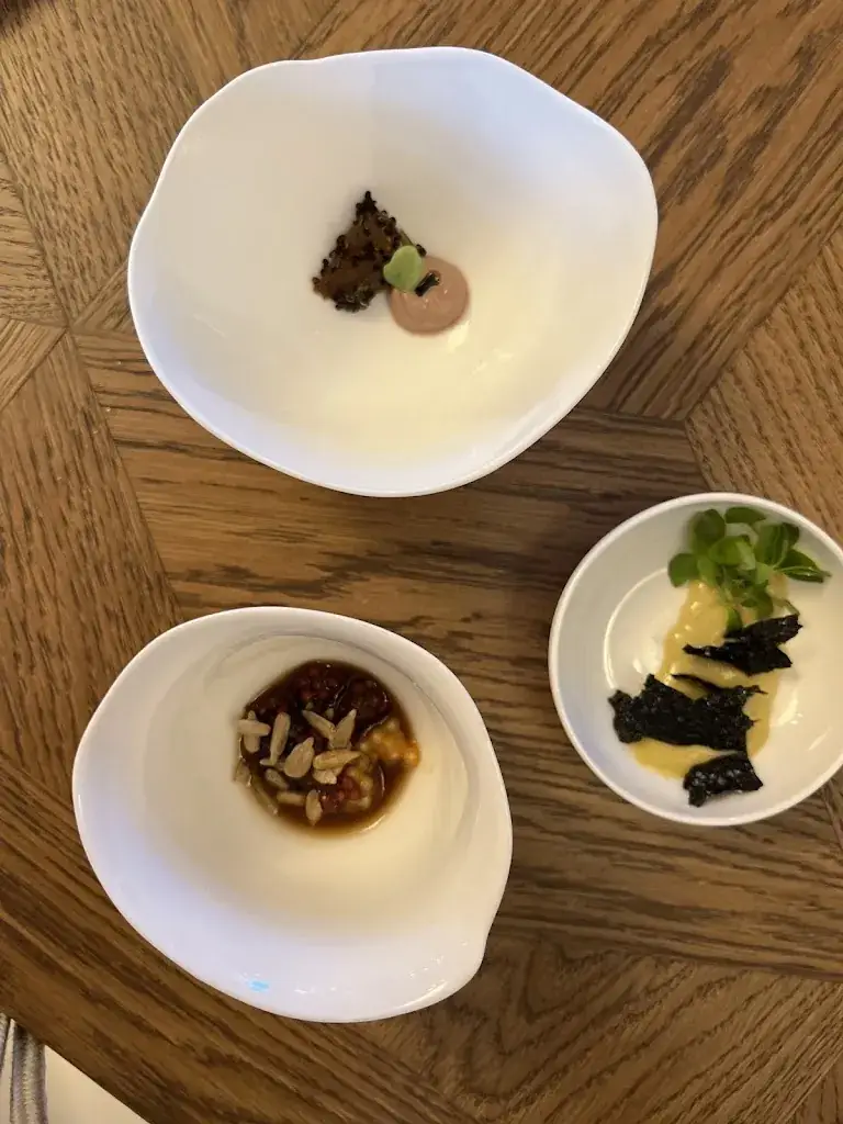 Menu_Méditerranéo - Château Capitoul_Narbonne_image_4