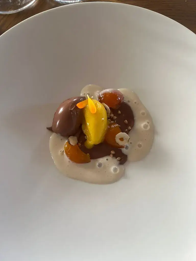 Menu_Méditerranéo - Château Capitoul_Narbonne_image_5