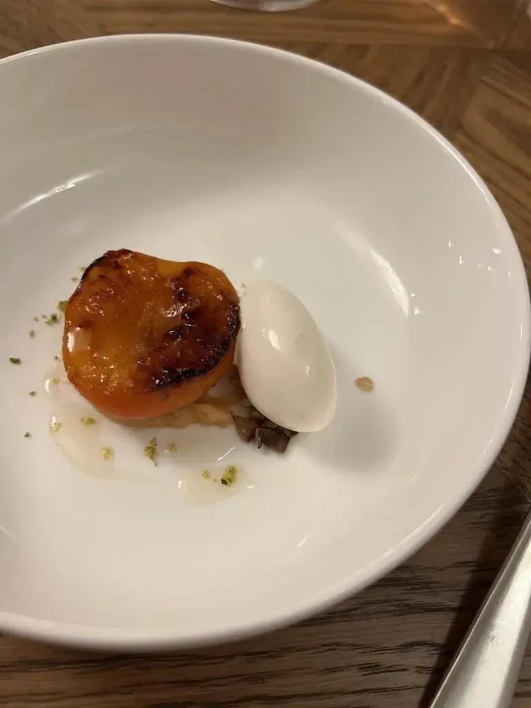 Menu_Méditerranéo - Château Capitoul_Narbonne_image_6