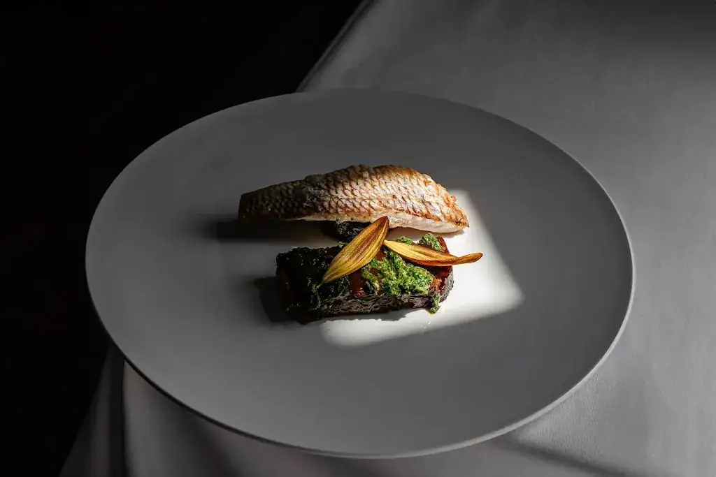 Menu_Méditerranéo - Château Capitoul_Narbonne_image_7