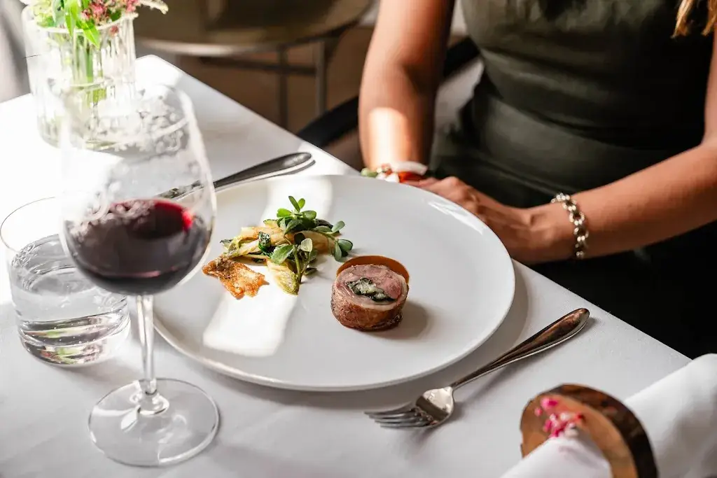 Menu_Méditerranéo - Château Capitoul_Narbonne_image_8