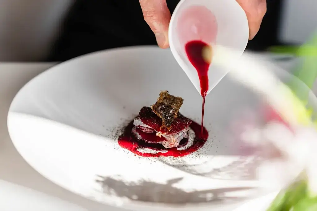 Menu_Méditerranéo - Château Capitoul_Narbonne_image_9