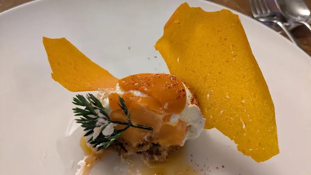 gogo gogy_Méditerranéo - Château Capitoul_Narbonne_review