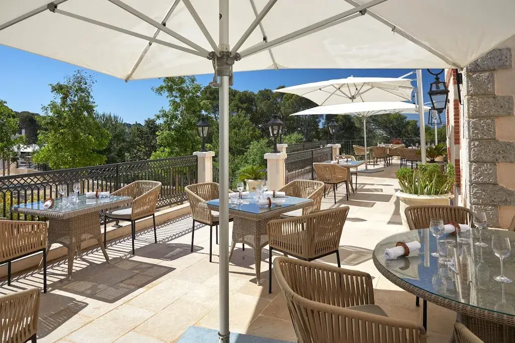 Méditerranéo - Château Capitoul_Narbonne_slider_image_1