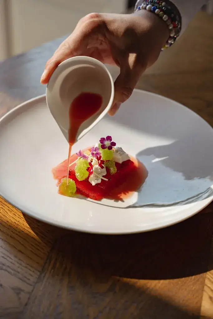 Méditerranéo - Château Capitoul_Narbonne_slider_image_3