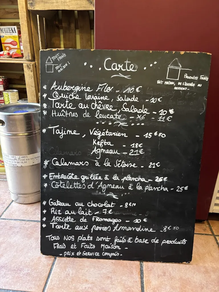 Menu_Les jardins de Bages_Bages_immagine_2