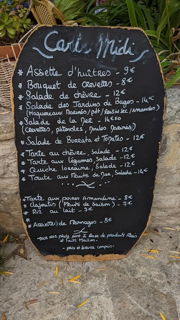 Menu_Les jardins de Bages_Bages_immagine_3