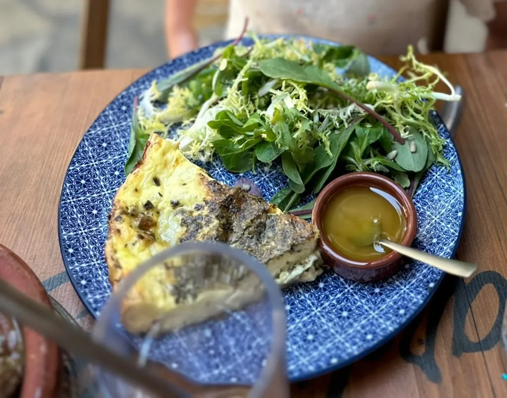 Menu_Les jardins de Bages_Bages_immagine_8