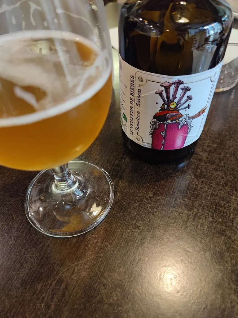 Menu_Les jardins de Bages_Bages_immagine_9