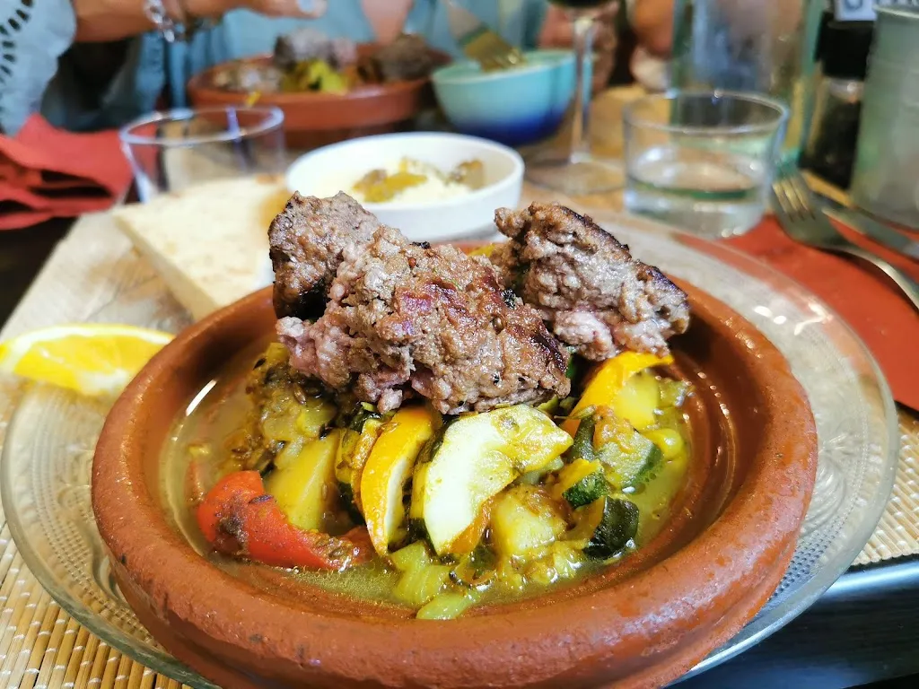 Les jardins de Bages_Bages_slider_image_3