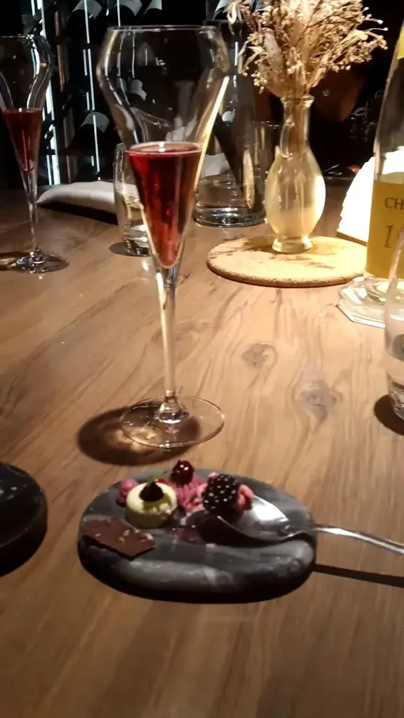 De Lauzun : Hôtel et Restaurant Gastronomique à Pézenas_Pézenas_slider_image_2