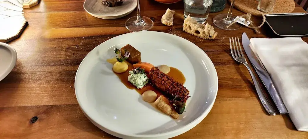 De Lauzun : Hôtel et Restaurant Gastronomique à Pézenas_Pézenas_slider_image_3