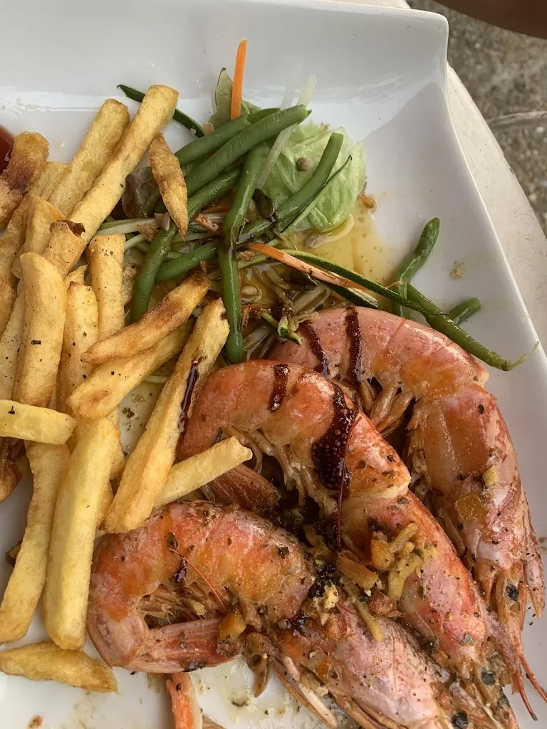 Menu_Chez La Sosso_Peyriac-Minervois_image_5