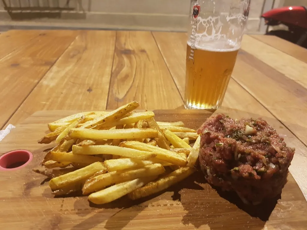 Menu_Chez La Sosso_Peyriac-Minervois_image_6