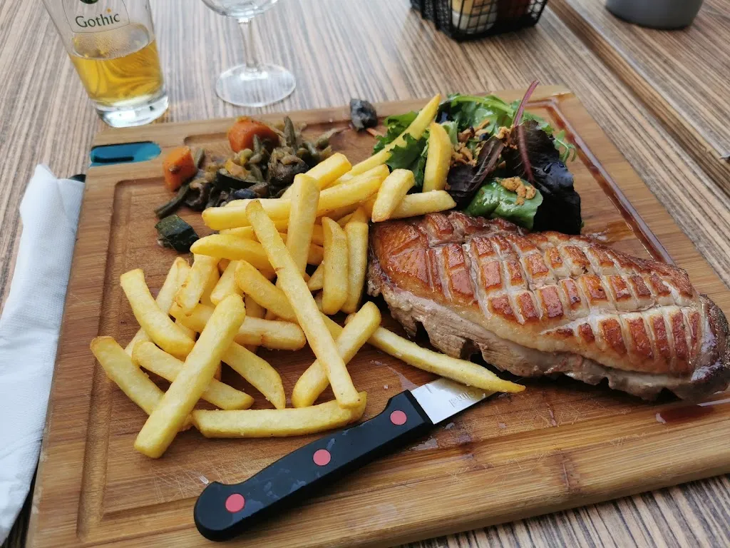 Menu_Chez La Sosso_Peyriac-Minervois_image_7