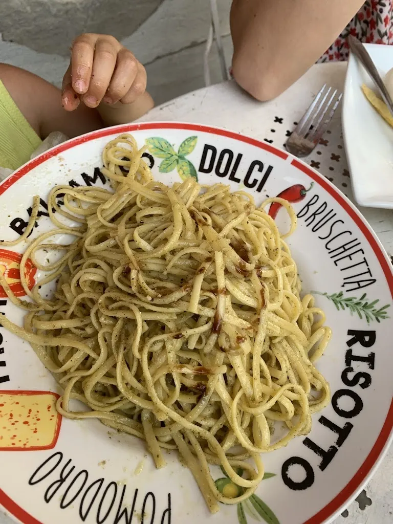 Menu_Chez La Sosso_Peyriac-Minervois_image_8