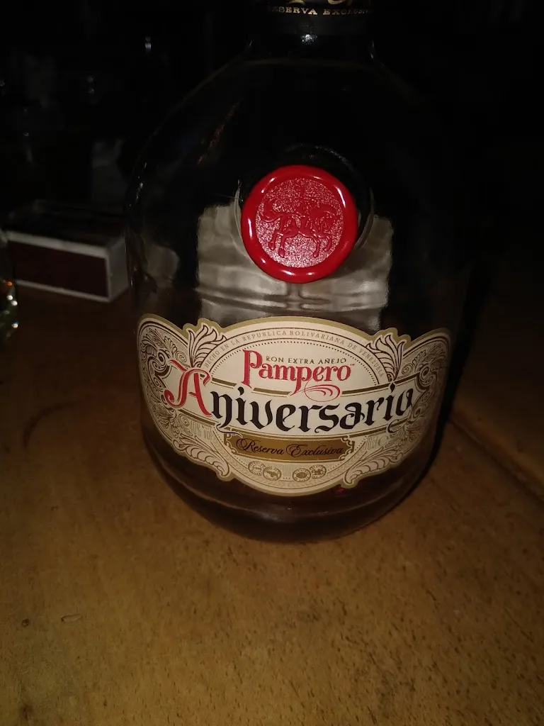 Menu_Chez La Sosso_Peyriac-Minervois_image_9