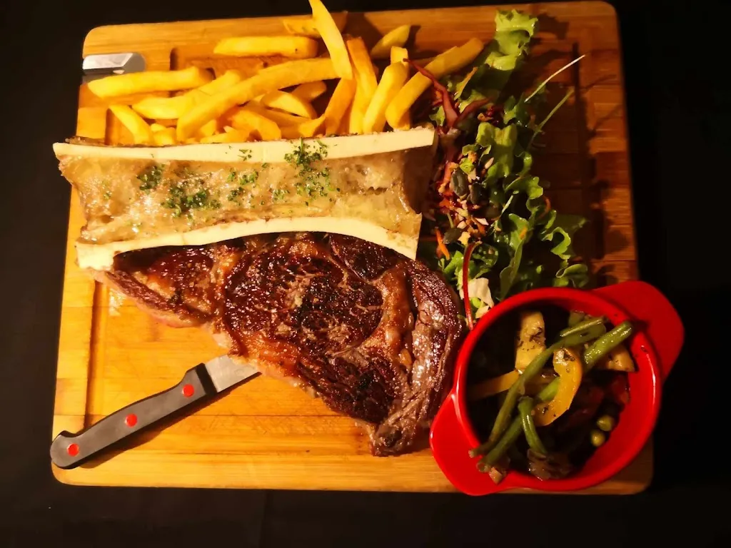 Chez La Sosso_Peyriac-Minervois_slider_image_2