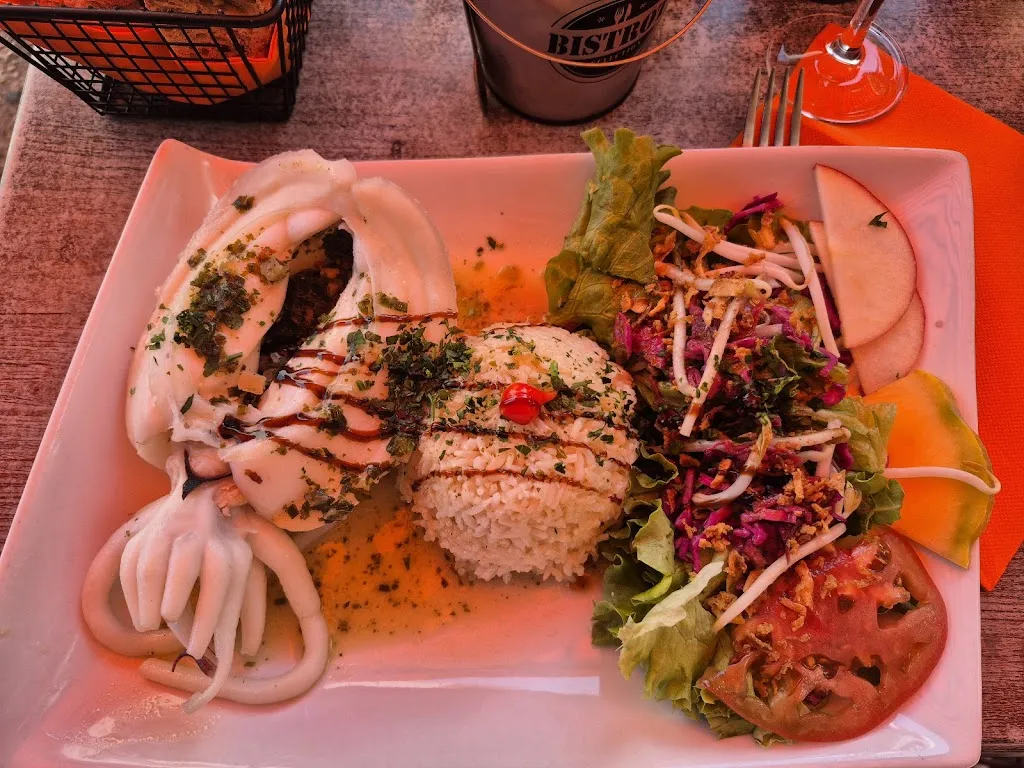 Chez La Sosso_Peyriac-Minervois_slider_image_3