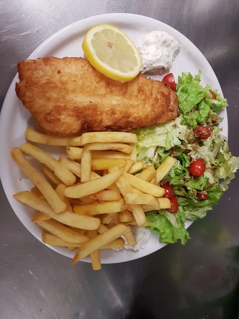 Menu_Chez Christelle pizzeria snacking_Peyriac-Minervois_image_4