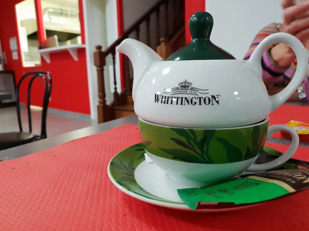 Menu_Chez Christelle pizzeria snacking_Peyriac-Minervois_image_5