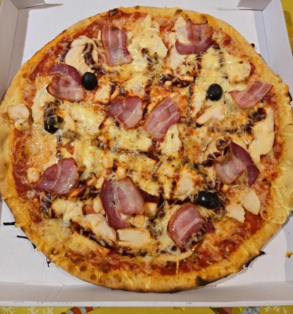 Menu_Chez Christelle pizzeria snacking_Peyriac-Minervois_image_6