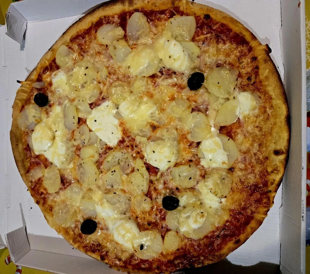 Menu_Chez Christelle pizzeria snacking_Peyriac-Minervois_image_7