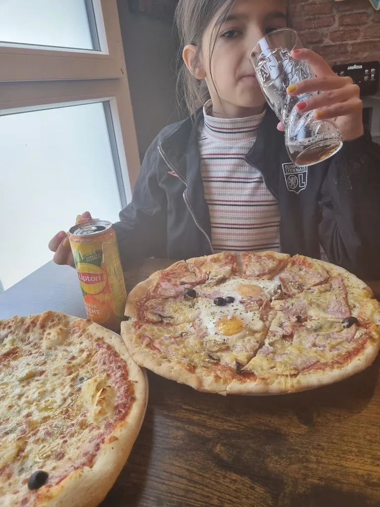 Menu_Chez Christelle pizzeria snacking_Peyriac-Minervois_image_8