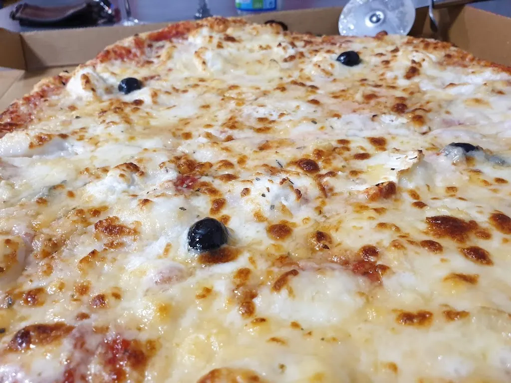 Menu_Chez Christelle pizzeria snacking_Peyriac-Minervois_image_9