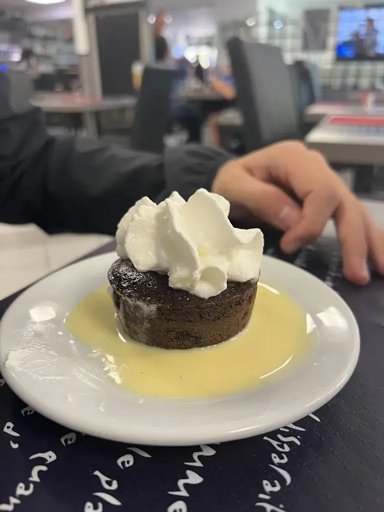 Menu_Restaurant Café du commerce_Rieux-Minervois_image_7