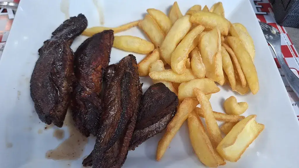 Restaurant Café du commerce_Rieux-Minervois_slider_image_2