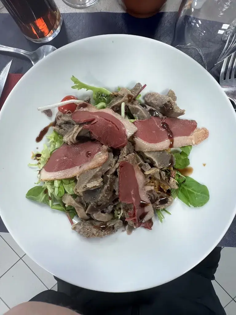 Restaurant Café du commerce_Rieux-Minervois_slider_image_3