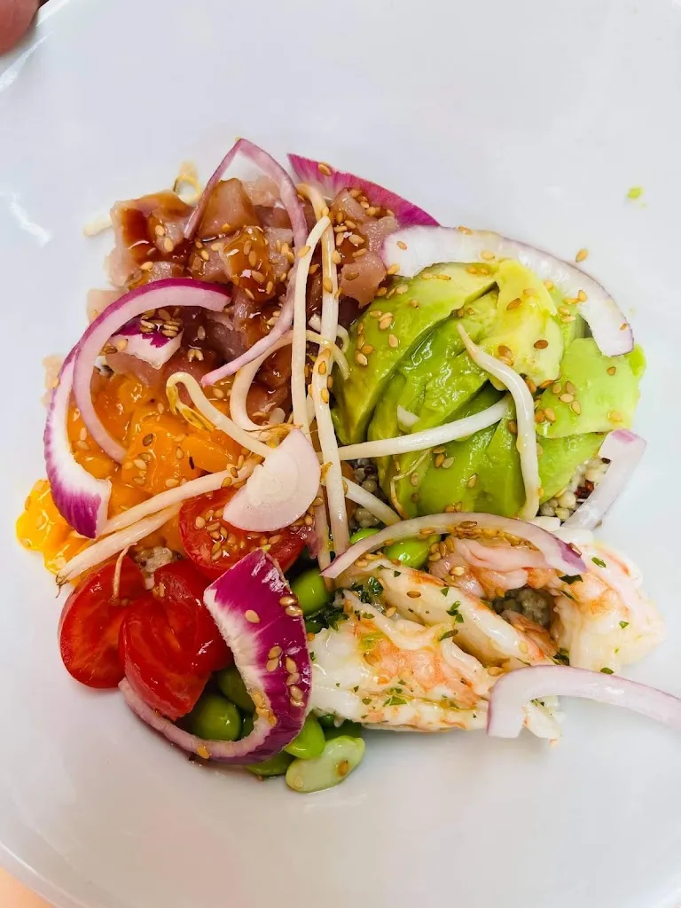 Menu_Brasserie Chez Ju_Carcassonne_image_8