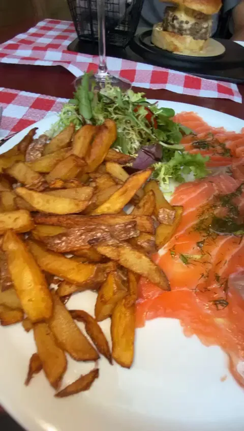 Brasserie Chez Ju_Carcassonne_slider_image_2