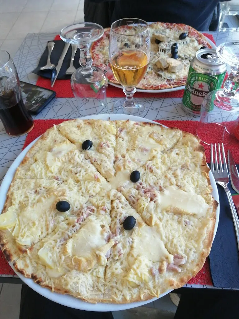 Menu_Pizza Occitane_Pezens_image_2