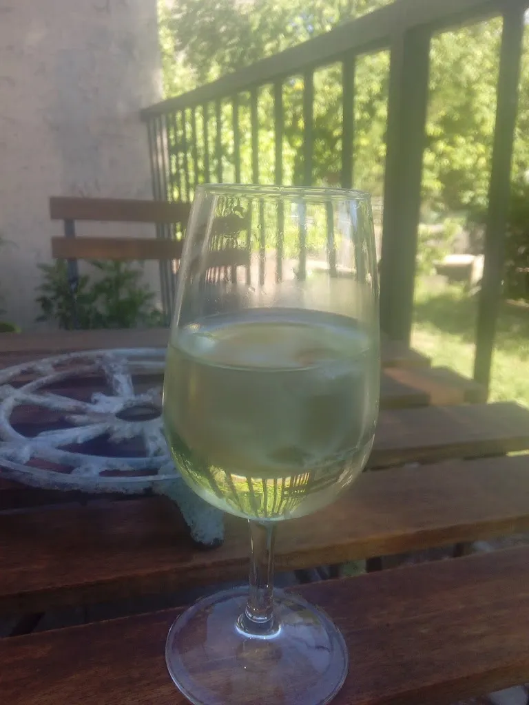 Menu_Pizza Occitane_Pezens_image_4