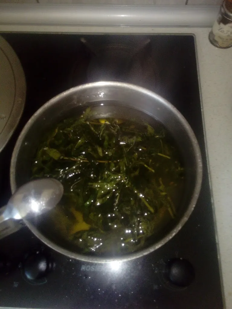 Menu_Pizza Occitane_Pezens_image_7