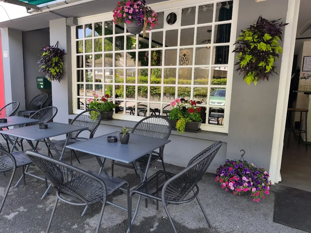 Au Bon Vigneron_Marignier_slider_image_1