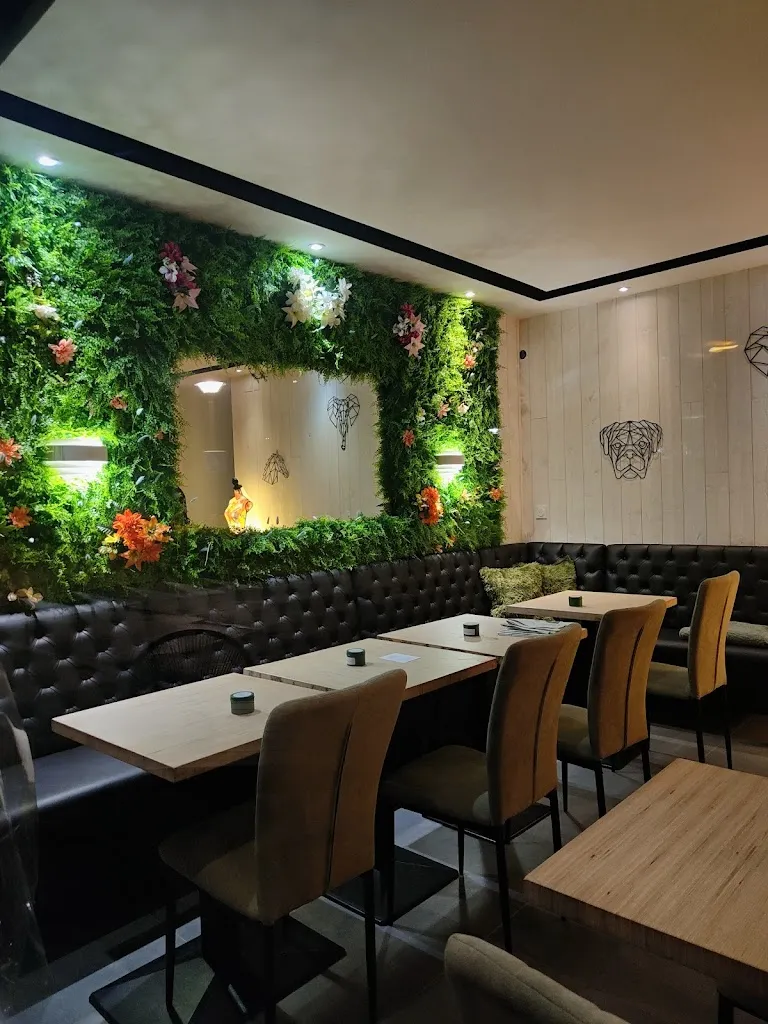 Au Bon Vigneron_Marignier_slider_image_2