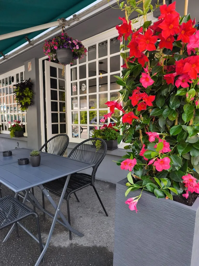 Au Bon Vigneron_Marignier_slider_image_3