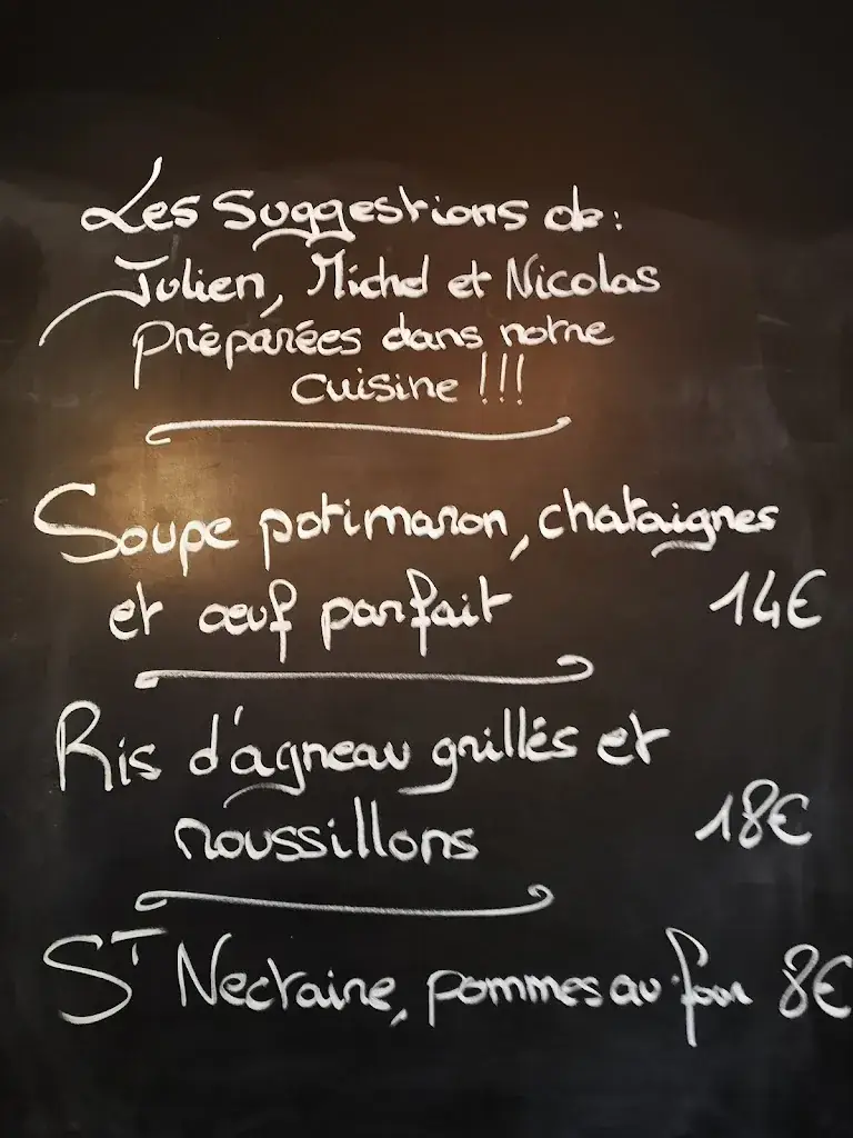 Menu_Les Tabliers Bleus_Carcassonne_image_1